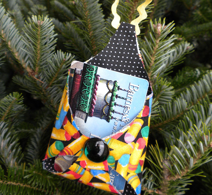 20 Regalos navideños que resultaron ser de lo peor