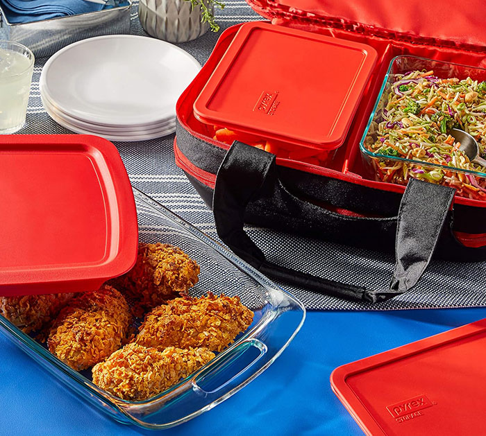 “He Became Single For Christmas”: 40 Of The Worst Xmas Gifts These People Have Ever Received