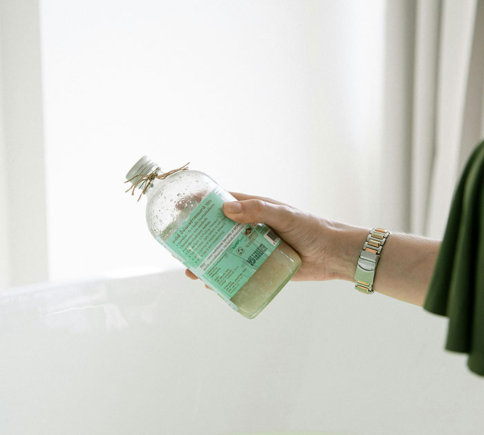 20 Regalos navideños que resultaron ser de lo peor