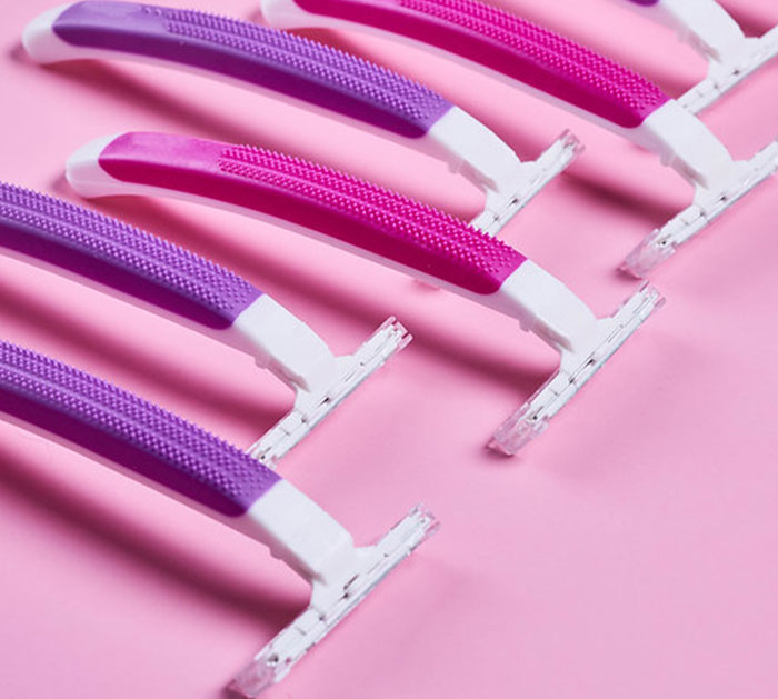 20 Regalos navideños que resultaron ser de lo peor