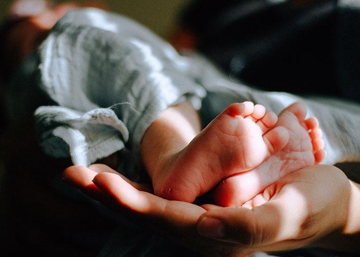 "What Is A Very Bad Statistic People Should Know?" (40 Answers)