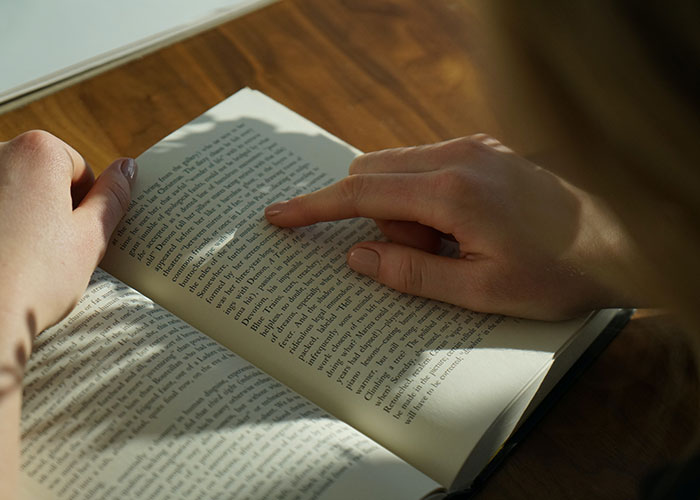 "What Is A Very Bad Statistic People Should Know?" (40 Answers)