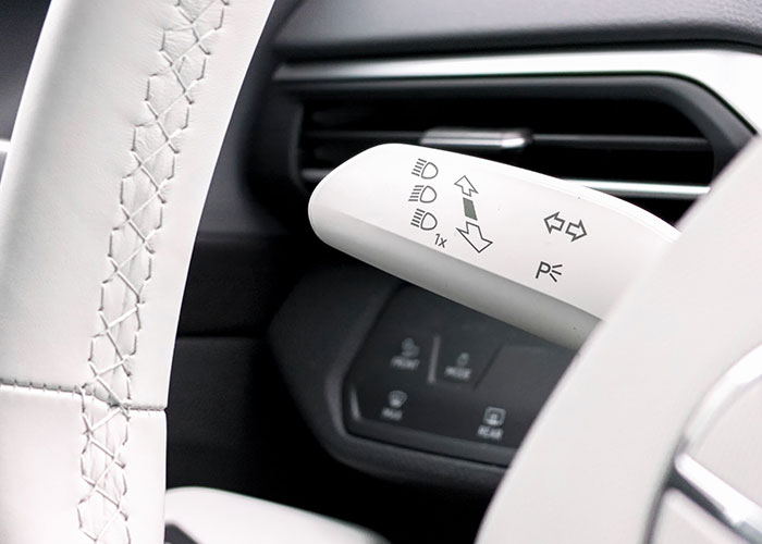 "What Is A Very Bad Statistic People Should Know?" (40 Answers)