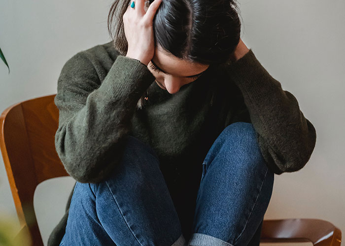 "What Is A Very Bad Statistic People Should Know?" (40 Answers)