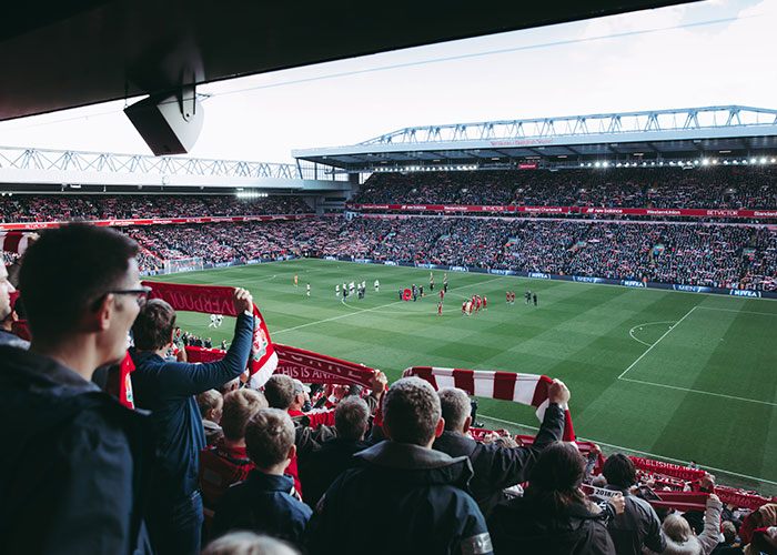 "What Is A Very Bad Statistic People Should Know?" (40 Answers)