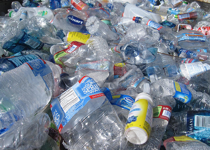 "What Is A Very Bad Statistic People Should Know?" (40 Answers)