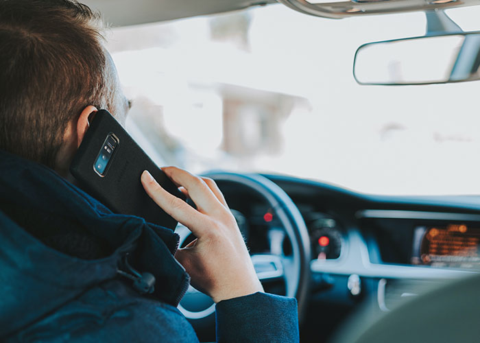 "What Is A Very Bad Statistic People Should Know?" (40 Answers)