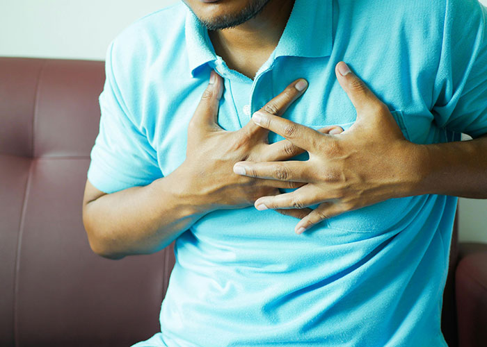 "What Is A Very Bad Statistic People Should Know?" (40 Answers)