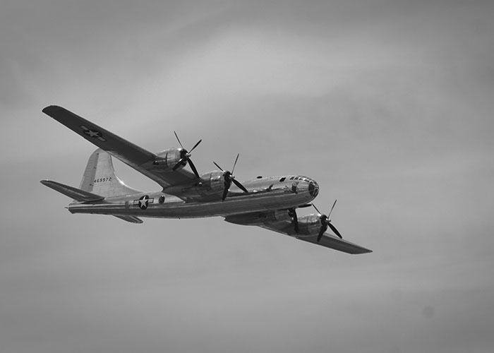 "What Is A Very Bad Statistic People Should Know?" (40 Answers)