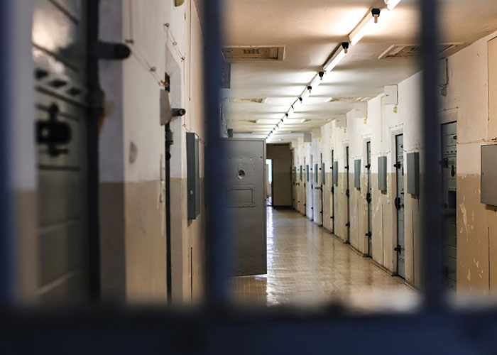 "What Is A Very Bad Statistic People Should Know?" (40 Answers)