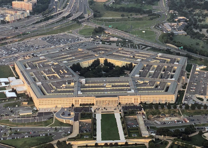 "What Is A Very Bad Statistic People Should Know?" (40 Answers)