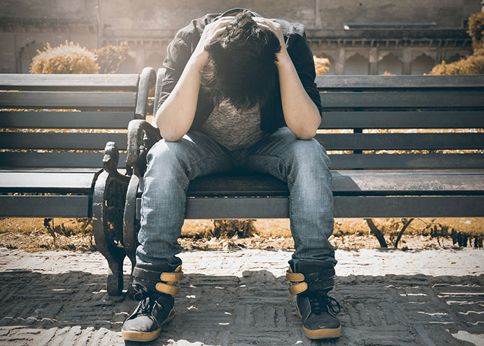 "What Is A Very Bad Statistic People Should Know?" (40 Answers)