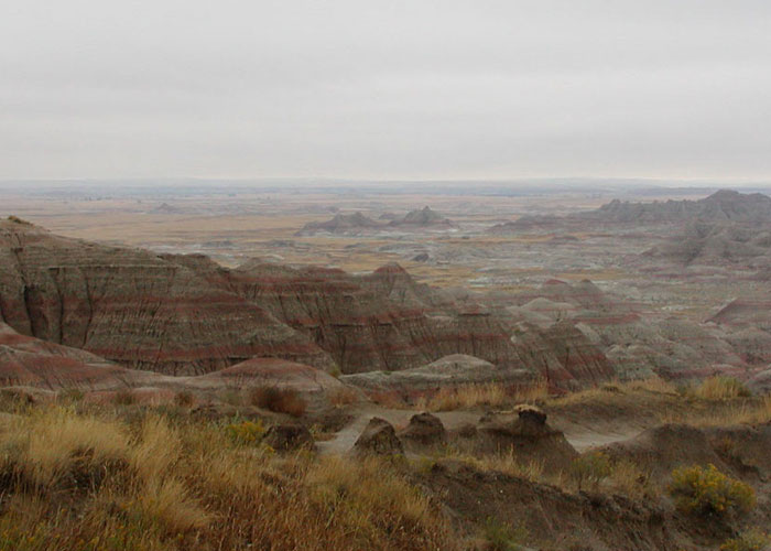 "What Is A Very Bad Statistic People Should Know?" (40 Answers)