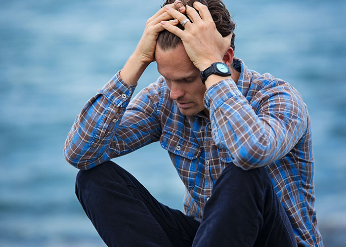 "What Is A Very Bad Statistic People Should Know?" (40 Answers)