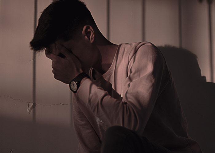 "What Is A Very Bad Statistic People Should Know?" (40 Answers)