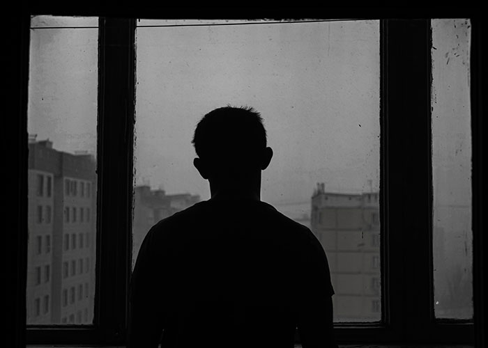 "What Is A Very Bad Statistic People Should Know?" (40 Answers)