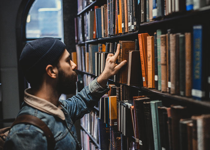 "What Is A Very Bad Statistic People Should Know?" (40 Answers)