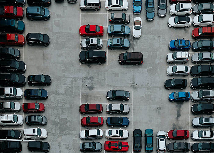 "What Is A Very Bad Statistic People Should Know?" (40 Answers)