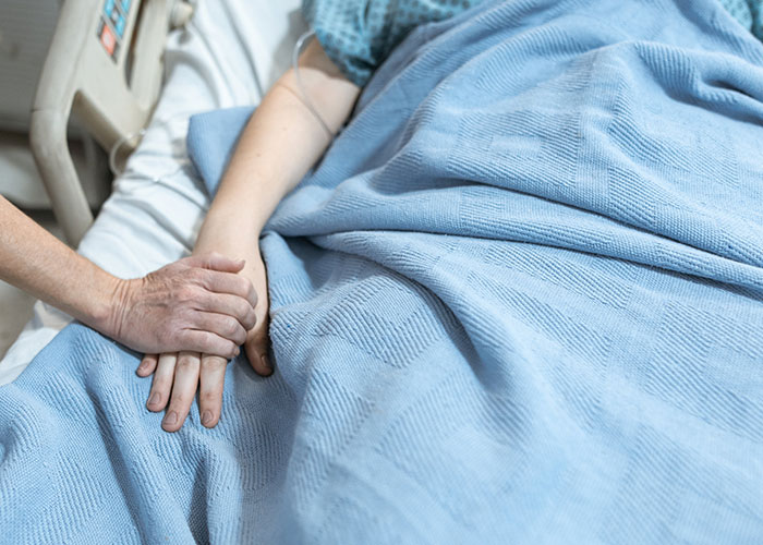 "What Is A Very Bad Statistic People Should Know?" (40 Answers)