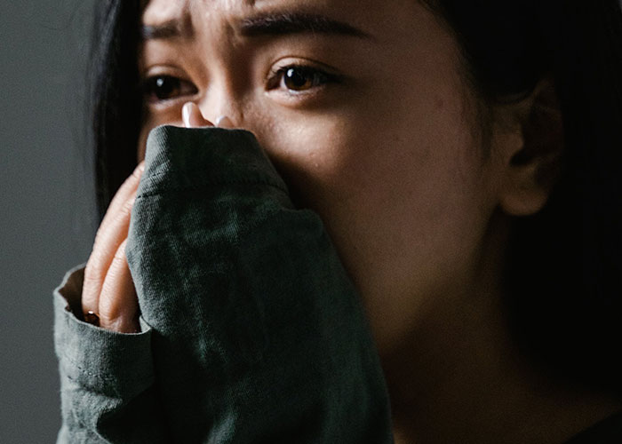 "What Is A Very Bad Statistic People Should Know?" (40 Answers)