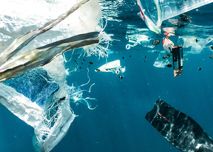 "What Is A Very Bad Statistic People Should Know?" (40 Answers)