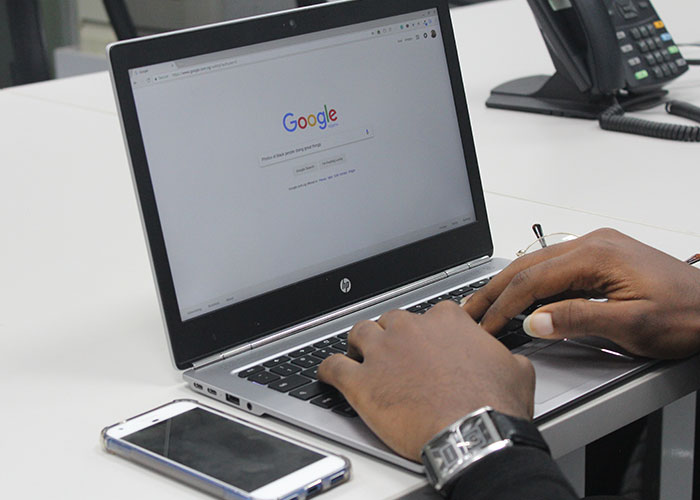 "What Is A Very Bad Statistic People Should Know?" (40 Answers)