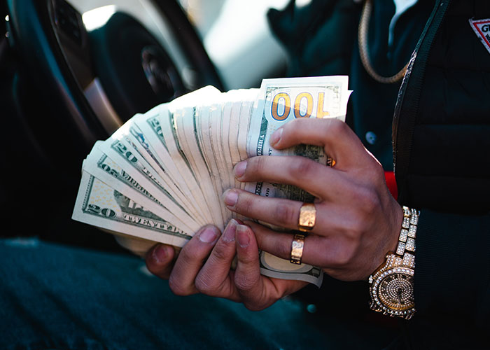 "What Is A Very Bad Statistic People Should Know?" (40 Answers)