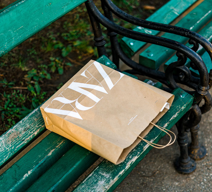 35 Stories About The Weirdest Jobs That People Had The Opportunity To Experience