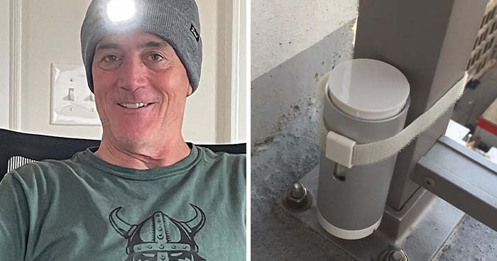 40 Unique Gifts That’ll Surprise Even the Father Who Has Everything