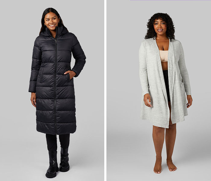 32degrees.com, Where Performance Meets Comfort And Affordability. Specializing In Activewear And Outdoor Apparel That Keeps Pace With Your Adventurous Lifestyle, 32 Degrees Offers Technologically Advanced Fabrics At Prices That Won't Give You The Chills. 