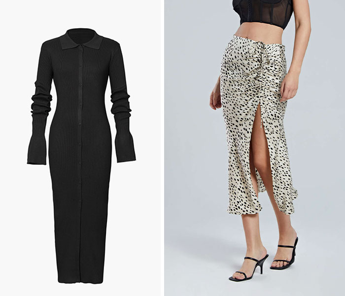 At Micas, We Know You're All About Those Unique Vibes That Make A House A Reflection Of Your Personal Journey. Whether You're A Minimalist Who Loves Clean Lines And A Monochrome Palette Or A Boho Spirit Chasing Eclectic, Micas Has You Covered