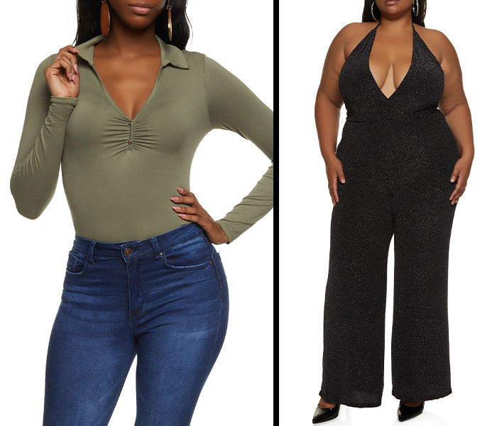 Rainbow Shops, Where Vibrant Style Meets Incredible Affordability, Offering A Dazzling Array Of Women's, Plus Size, And Children's Clothing. Expect A Rainbow Of Choices Without The Pot Of Gold Prices, Keeping Your Wardrobe Fresh For Every Season.