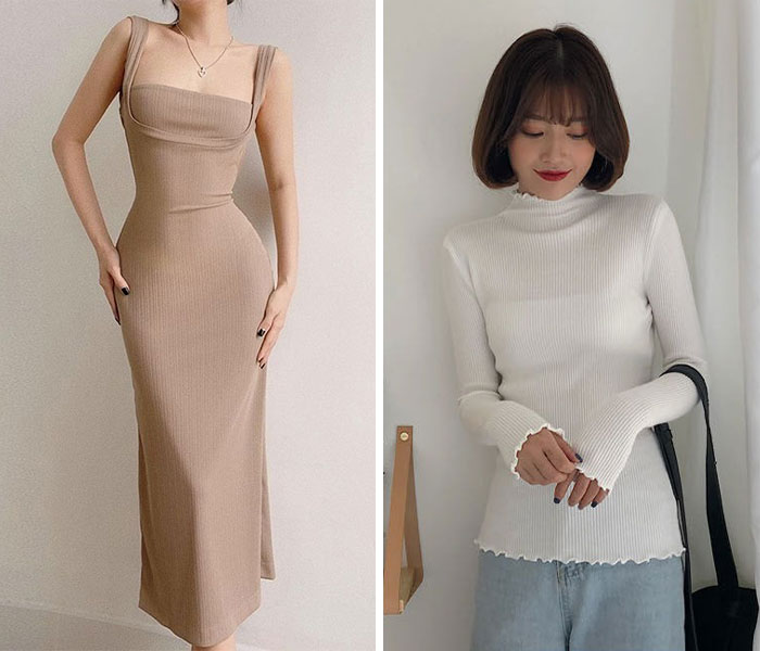 Yesstyle.com, The Ultimate Online Portal For Fans Of Asian Fashion. From K-Beauty Essentials To J-Pop Inspired Apparel, Yesstyle Brings You The Latest Trends Straight From Tokyo, Seoul, And Beyond. 