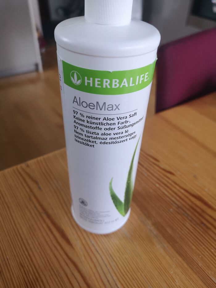 People Call Out 40 Products That Are Huge Scams Yet People Still Like Them For Some Reason