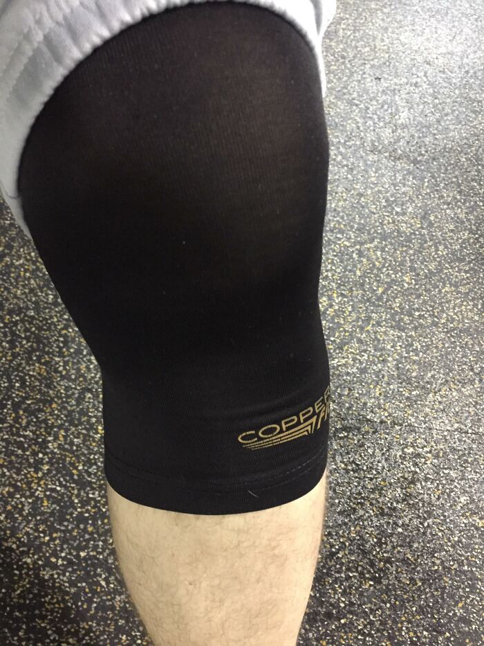 People Call Out 40 Products That Are Huge Scams Yet People Still Like Them For Some Reason