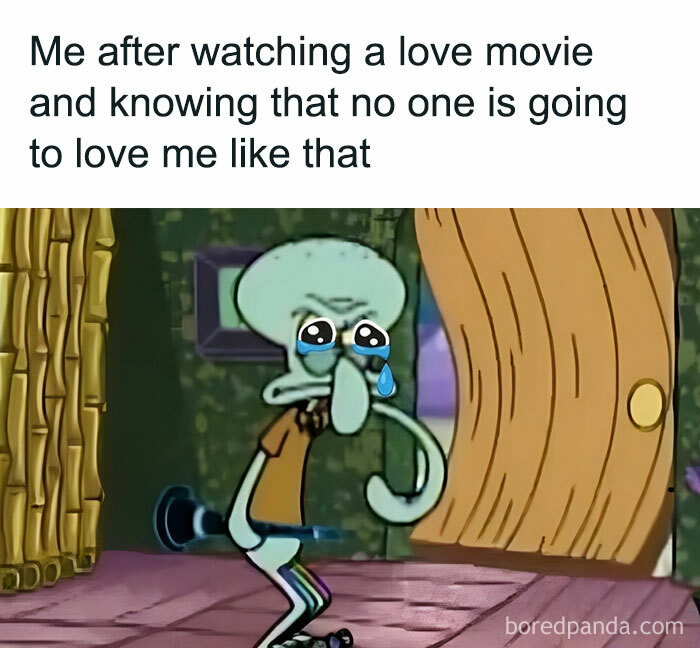 Blockchain-Memes-For-Decentralized-Teens