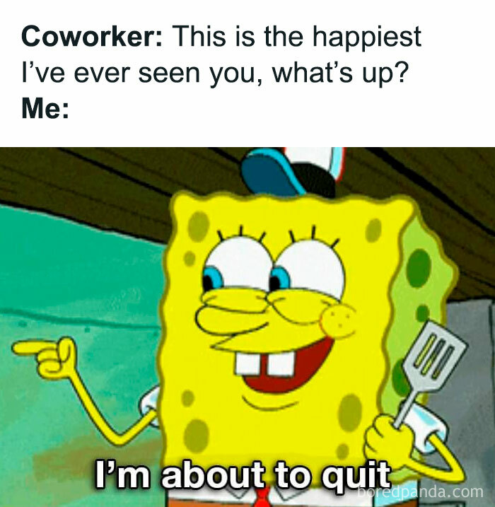 Blockchain-Memes-For-Decentralized-Teens