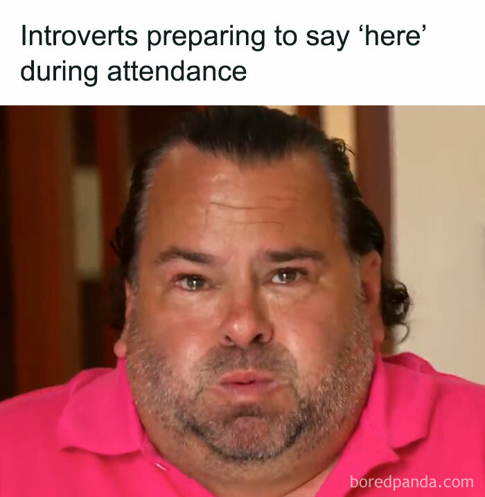 Blockchain-Memes-For-Decentralized-Teens