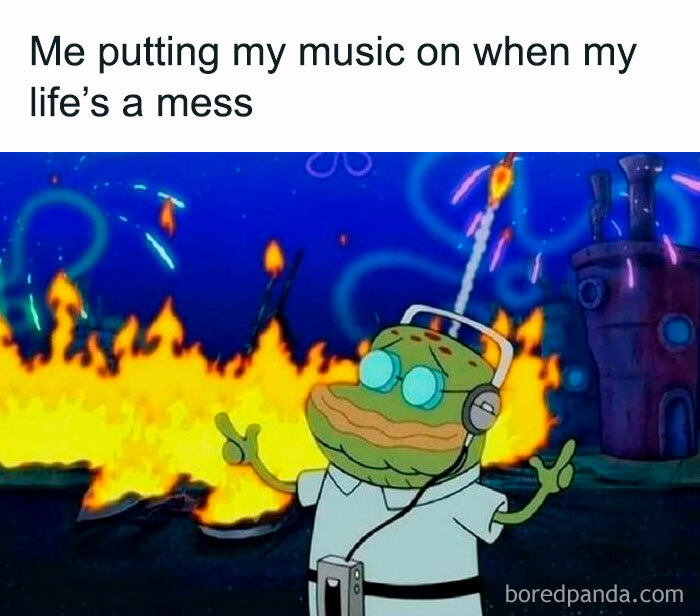 Blockchain-Memes-For-Decentralized-Teens