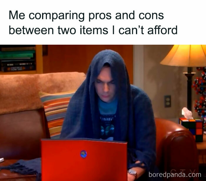 Blockchain-Memes-For-Decentralized-Teens