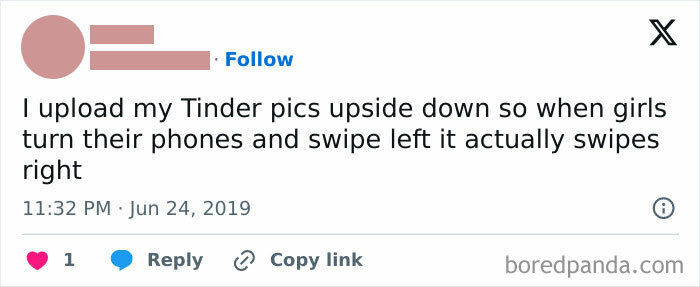 Blockchain-Memes-For-Decentralized-Teens