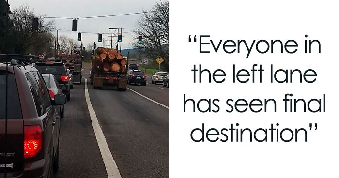 50 Hilarious Memes For All Of Us To Relate To, As Shared By This Facebook Group