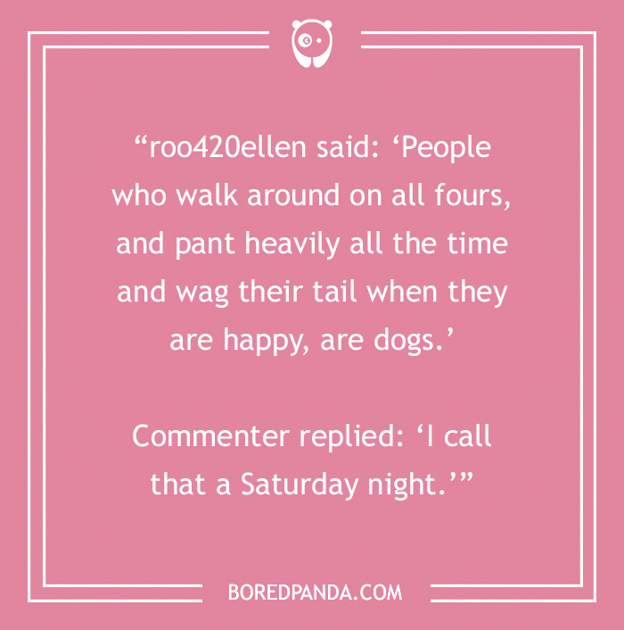 49 Body Language Tips That People In This Online Thread Swear By