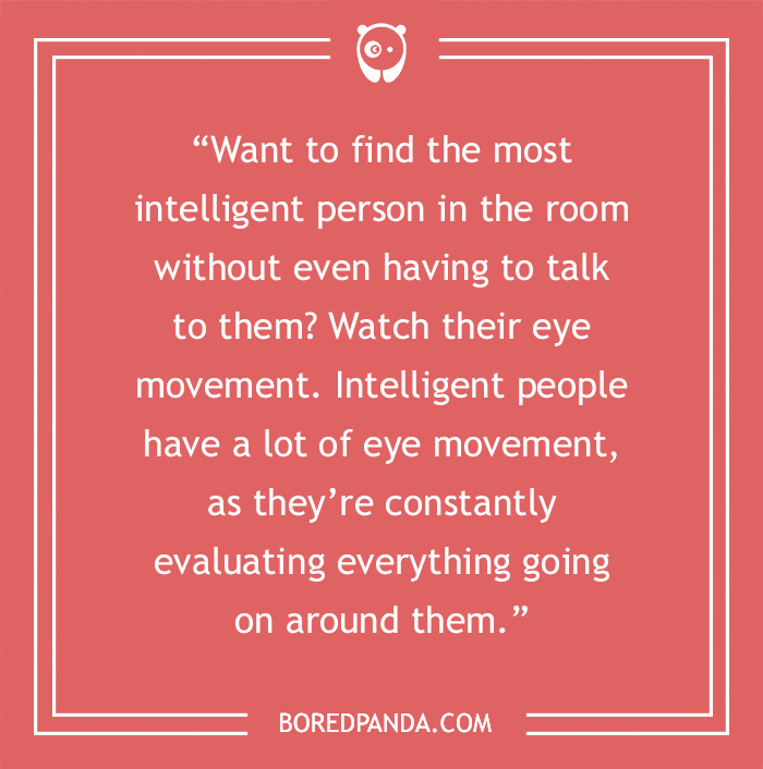 49 Body Language Tips That People In This Online Thread Swear By