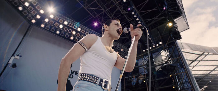 27 Movies That Didn’t Stand The Test Of Time Despite Being So Popular At First