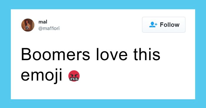 30 Hilariously Unhinged Things Boomers Seem To Love That People Think Are 100% True