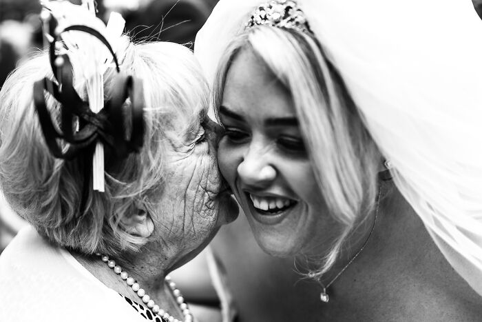 Always There For You