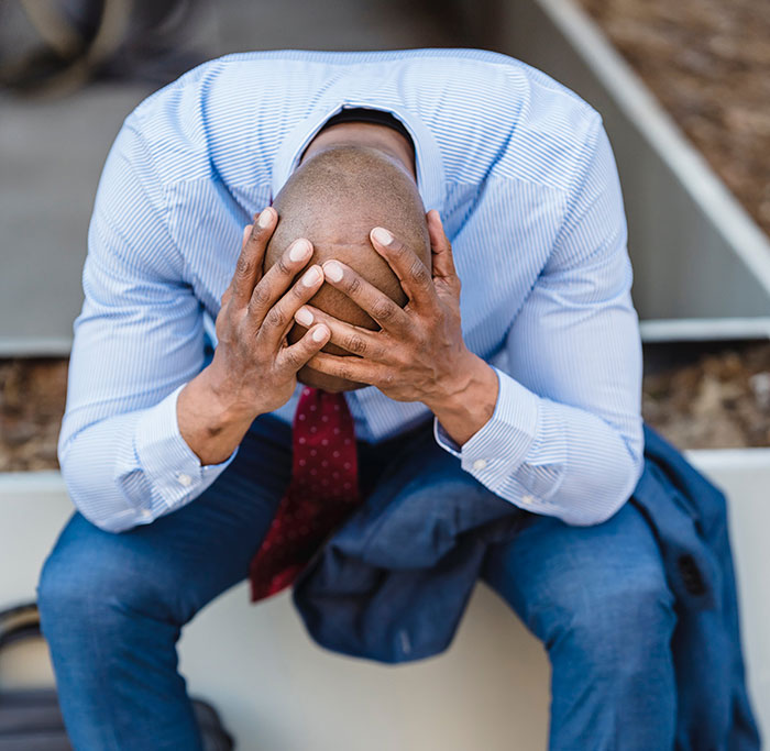 Woman’s Malicious Compliance Against Boss Works So Well, Others Can’t Help But Join In Woman’s Malicious Compliance Against Boss Works So Well, Others Can’t Help But Join In