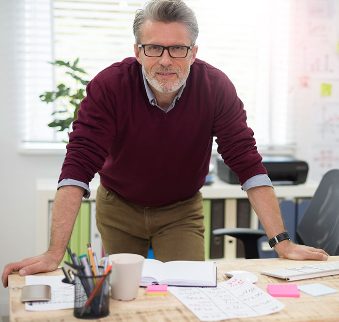 Woman’s Malicious Compliance Against Boss Works So Well, Others Can’t Help But Join In Woman’s Malicious Compliance Against Boss Works So Well, Others Can’t Help But Join In