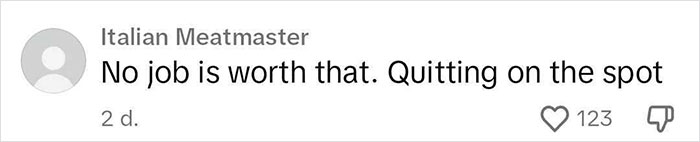 &ldquo;I&rsquo;m Sorry To Do This&rdquo;: Boss Demands Worker Return From Holiday, Gets Smacked With Sense Instead